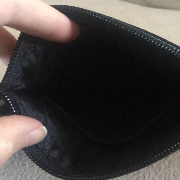 Clutch purse - Picture 3 of 4